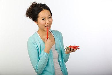 《糖豆人》新活动“静谧的回忆” 将于11月17日上线